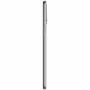 Мобильный телефон OnePlus 8T 8/128GB Lunar Silver - 4