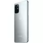 Мобильный телефон OnePlus 8T 8/128GB Lunar Silver - 8