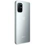 Мобильный телефон OnePlus 8T 8/128GB Lunar Silver - 9