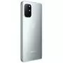 Мобильный телефон OnePlus 8T 8/128GB Lunar Silver - 9