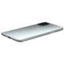 Мобильный телефон OnePlus 8T 8/128GB Lunar Silver - 11