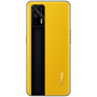 Мобильный телефон realme GT 8/128Gb Yellow - 1