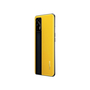 Мобильный телефон realme GT 8/128Gb Yellow - 4