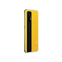 Мобильный телефон realme GT 8/128Gb Yellow - 5