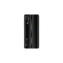 Мобильный телефон Tecno LE7n (POVA-2) 4/128Gb Dazzle Black (4895180768491) - 1