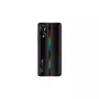 Мобильный телефон Tecno LE7n (POVA-2) 4/128Gb Dazzle Black (4895180768491) - 1