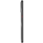 Мобильный телефон Tecno LE7n (POVA-2) 4/128Gb Dazzle Black (4895180768491) - 2