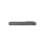 Мобильный телефон Tecno LE7n (POVA-2) 4/128Gb Dazzle Black (4895180768491) - 4