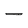 Мобильный телефон Tecno LE7n (POVA-2) 4/128Gb Dazzle Black (4895180768491) - 5
