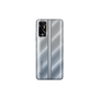 Мобильный телефон Tecno LE7n (POVA-2) 4/128Gb Polar Silver (4895180768484) - 1