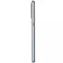 Мобильный телефон Tecno LE7n (POVA-2) 4/128Gb Polar Silver (4895180768484) - 2