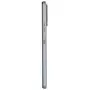 Мобильный телефон Tecno LE7n (POVA-2) 4/128Gb Polar Silver (4895180768484) - 3