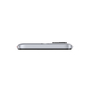 Мобильный телефон Tecno LE7n (POVA-2) 4/128Gb Polar Silver (4895180768484) - 4