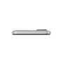 Мобильный телефон Tecno LE7n (POVA-2) 4/128Gb Polar Silver (4895180768484) - 4