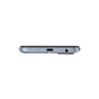 Мобильный телефон Tecno LE7n (POVA-2) 4/128Gb Polar Silver (4895180768484) - 5