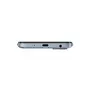 Мобильный телефон Tecno LE7n (POVA-2) 4/128Gb Polar Silver (4895180768484) - 5