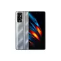 Мобильный телефон Tecno LE7n (POVA-2) 4/128Gb Polar Silver (4895180768484) - 6
