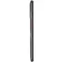 Мобильный телефон Tecno LE7n (POVA-2) 4/64Gb Dazzle Black (4895180768460) - 2