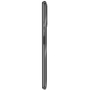 Мобильный телефон Tecno LE7n (POVA-2) 4/64Gb Dazzle Black (4895180768460) - 3