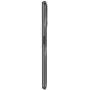 Мобильный телефон Tecno LE7n (POVA-2) 4/64Gb Dazzle Black (4895180768460) - 3