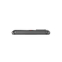 Мобильный телефон Tecno LE7n (POVA-2) 4/64Gb Dazzle Black (4895180768460) - 4