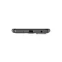 Мобильный телефон Tecno LE7n (POVA-2) 4/64Gb Dazzle Black (4895180768460) - 5