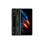 Мобильный телефон Tecno LE7n (POVA-2) 4/64Gb Dazzle Black (4895180768460) - 6
