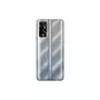 Мобильный телефон Tecno LE7n (POVA-2) 4/64Gb Polar Silver (4895180768453) - 1