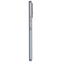 Мобильный телефон Tecno LE7n (POVA-2) 4/64Gb Polar Silver (4895180768453) - 3