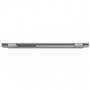 Ноутбук Lenovo ThinkBook 14s Yoga (20WE000CRA) - 5