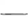 Ноутбук Lenovo ThinkBook 14s Yoga (20WE000CRA) - 5