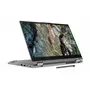 Ноутбук Lenovo ThinkBook 14s Yoga (20WE000CRA) - 7