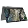 Ноутбук Lenovo ThinkBook 14s Yoga (20WE000CRA) - 8