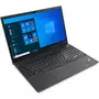 Ноутбук Lenovo ThinkPad E15 (20TD002NRA) - 1