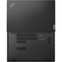 Ноутбук Lenovo ThinkPad E15 (20TD002NRA) - 7