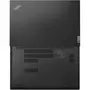 Ноутбук Lenovo ThinkPad E15 (20TD002NRA) - 7