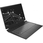 Ноутбук HP Pavilion 16 Gaming (423R1EA) - 1