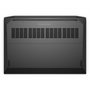 Ноутбук HP Pavilion 16 Gaming (423R1EA) - 5