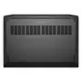 Ноутбук HP Pavilion 16 Gaming (423R1EA) - 5