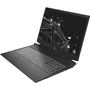 Ноутбук HP Pavilion 16 Gaming (423R4EA) - 2