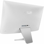 Компьютер ASUS M241DAK-WA050M / Ryzen5 3500U (90PT02P1-M11260) - 4