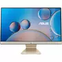 Компьютер ASUS M3400WUAK-WA004M / Ryzen5 5500U (90PT0352-M00300) - 1