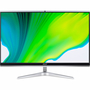 Компьютер Acer Aspire C24-1650 / i3-1115G4 (DQ.BFTME.001) - 1