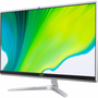 Компьютер Acer Aspire C24-1650 / i3-1115G4 (DQ.BFTME.001) - 2