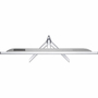 Компьютер Acer Aspire C24-1650 / i3-1115G4 (DQ.BFTME.001) - 3