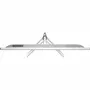 Компьютер Acer Aspire C24-1650 / i3-1115G4 (DQ.BFTME.001) - 3