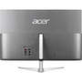 Компьютер Acer Aspire C24-1650 / i3-1115G4 (DQ.BFTME.001) - 5