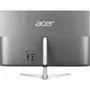 Компьютер Acer Aspire C24-1650 / i3-1115G4 (DQ.BFTME.001) - 5