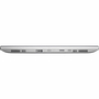 Компьютер Acer Aspire C24-1650 / i3-1115G4 (DQ.BFTME.001) - 6
