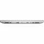 Компьютер Acer Aspire C24-1650 / i3-1115G4 (DQ.BFTME.001) - 6
